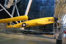 image of missile