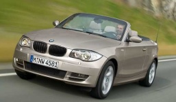 image of convertible_car