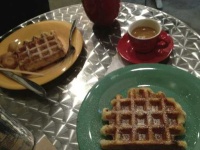 image of food