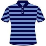 image of t_shirt