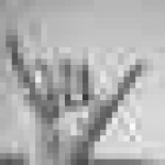 image of sign_language