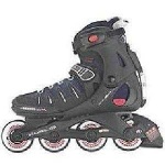image of inline_skate