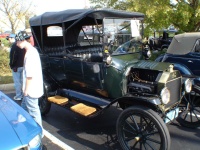 image of model_t_car