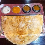 image of dosa #22