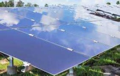 image of solar_panel
