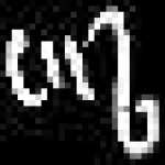 image of amharic