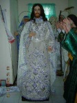 image of vestment