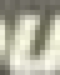 image of char