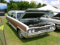 image of beach_wagon_car