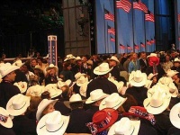 image of cowboy_hat