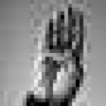 image of sign_language