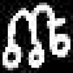image of amharic