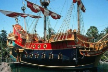 image of pirate_ship #941