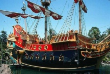 image of pirate_ship