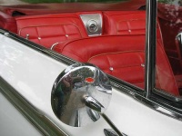 image of convertible_car