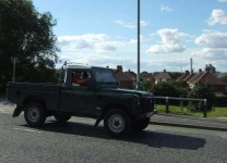 image of jeep_car