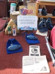 image of ocarina #0