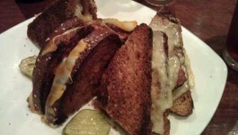 image of food