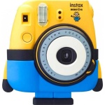 image of camera