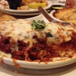 image of food