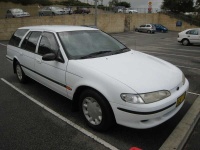 image of beach_wagon_car