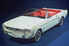image of convertible_car