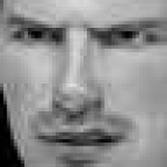 image of emotion