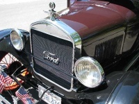 image of model_t_car