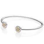 image of jewellery