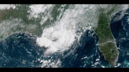 image of hurricane #16