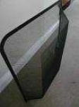 image of fire_screen