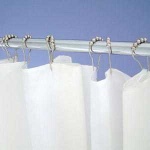 image of shower_curtain