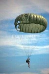 image of parachute