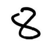 image of math_symbols