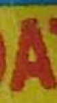 image of char