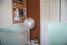 image of electric_fan #14