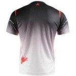 image of t_shirt