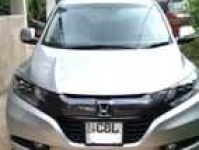 image of vehicle