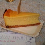 image of food