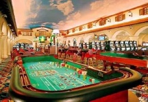 image of indoor