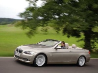 image of convertible_car