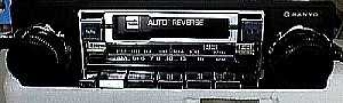 image of cassette_player