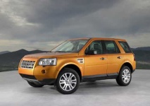 image of jeep_car