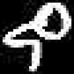 image of amharic
