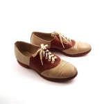 image of brown_shoes #18