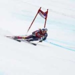 image of sport