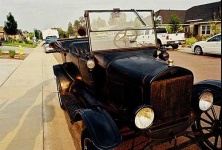 image of model_t_car
