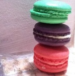 image of food