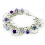 image of jewellery