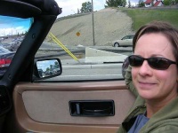 image of convertible_car